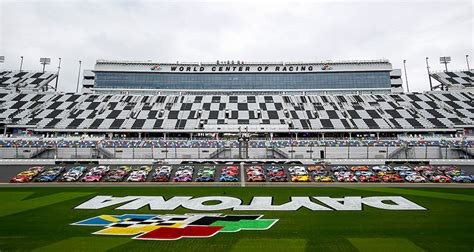 rolex 24 daytona 2022 live stream|NBC Sports Presents Comprehensive Live Coverage of Rolex 24.